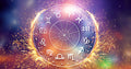 Cheeky Zodiac Add-On