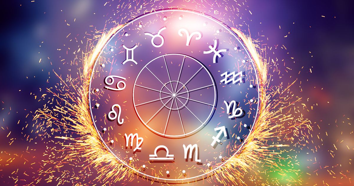 Cheeky Zodiac Add-On