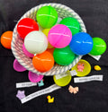 Self-Care Pull & Pack