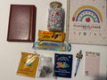Teacher Appreciation Box