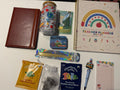 Teachers Premium Appreciation Box