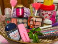 Glam Girl Pull & Pack