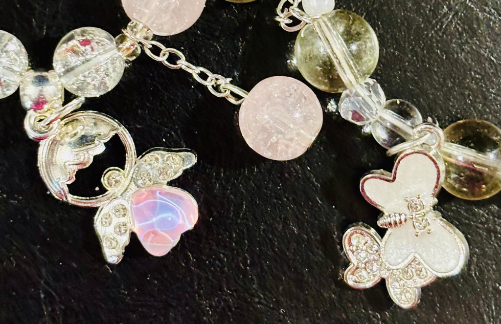 Mystery Blind Bracelet Pull | Handmade Surprise Bracelet Bundles