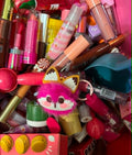 Lip Smackers SCOOP