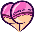 Cheeky Charms Gift Card